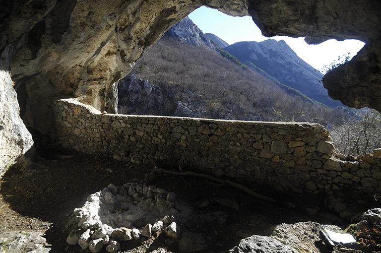 Appartamento Apartman Bojana Starigrad Paklenica Esterno foto